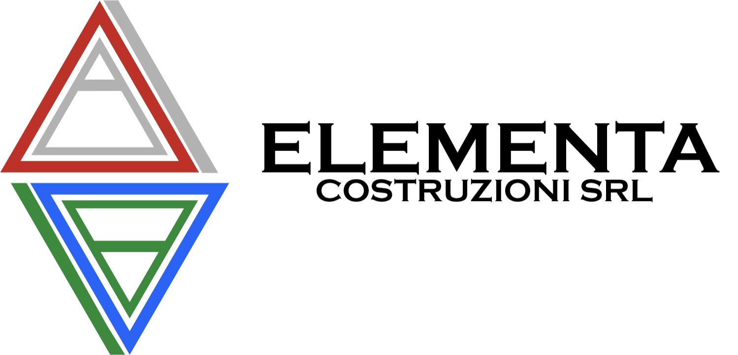 logo main